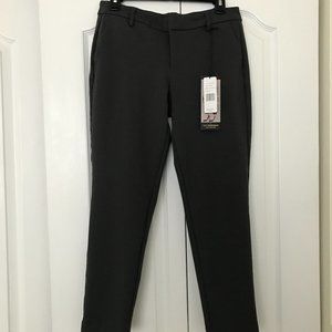 Liverpool Kelsey Knit Trouser
